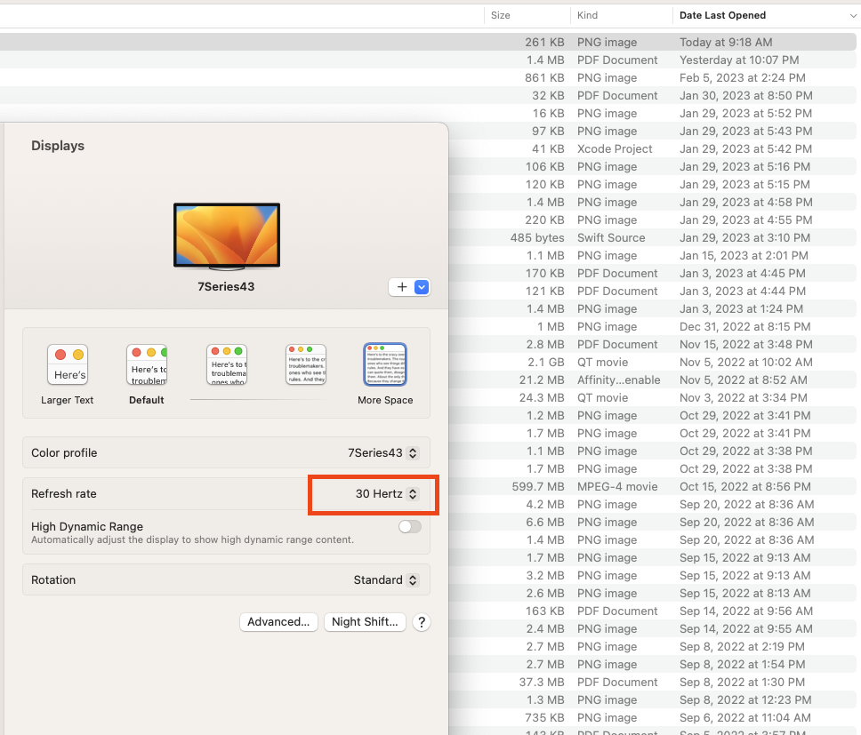 Screenshot 2023-02-07 at 9.19.22 AM.png