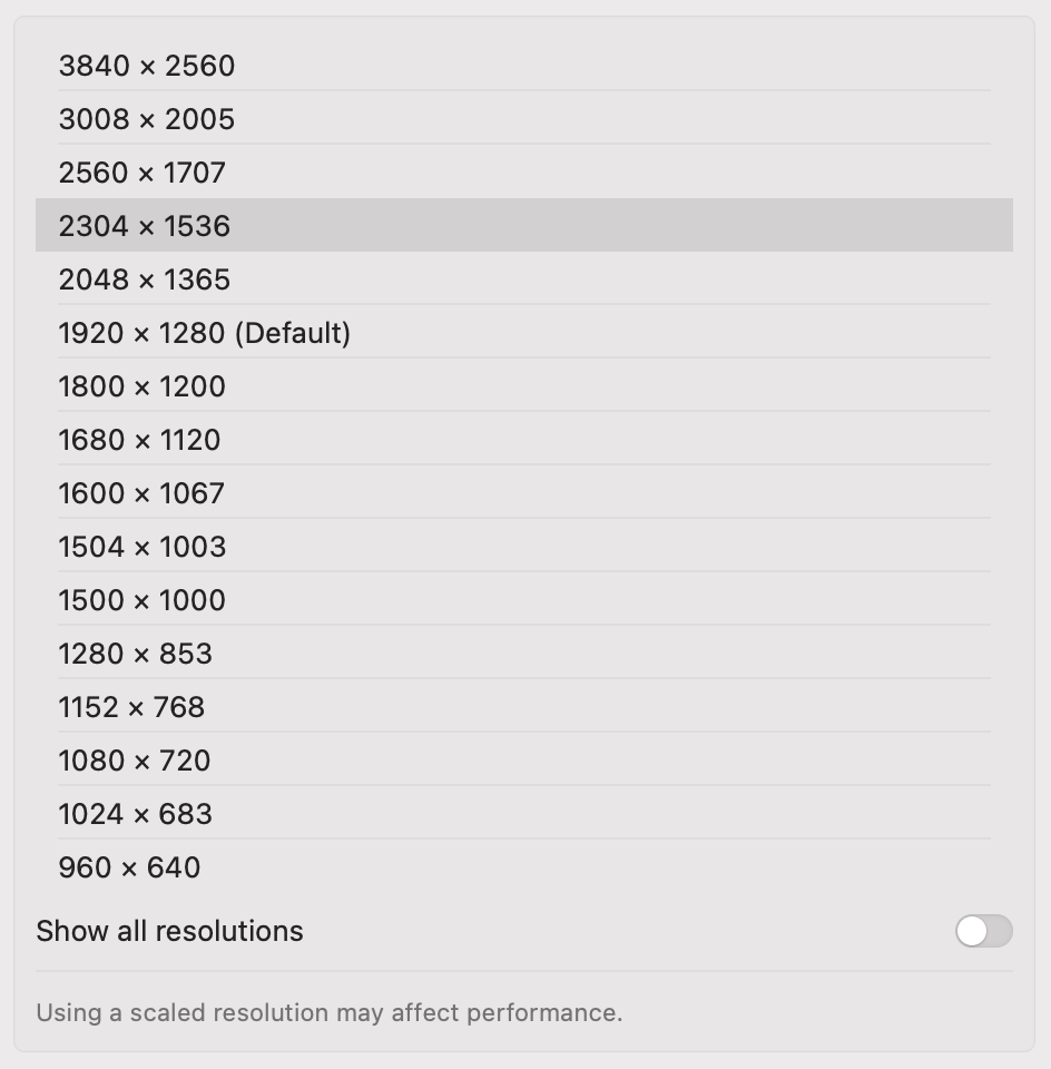 Screenshot 2023-02-08 at 1.36.01 PM.png