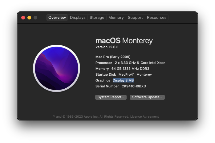 Screenshot 2023-02-13 at 11.11.39.png