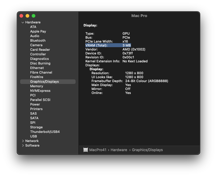 Screenshot 2023-02-13 at 11.32.06.png