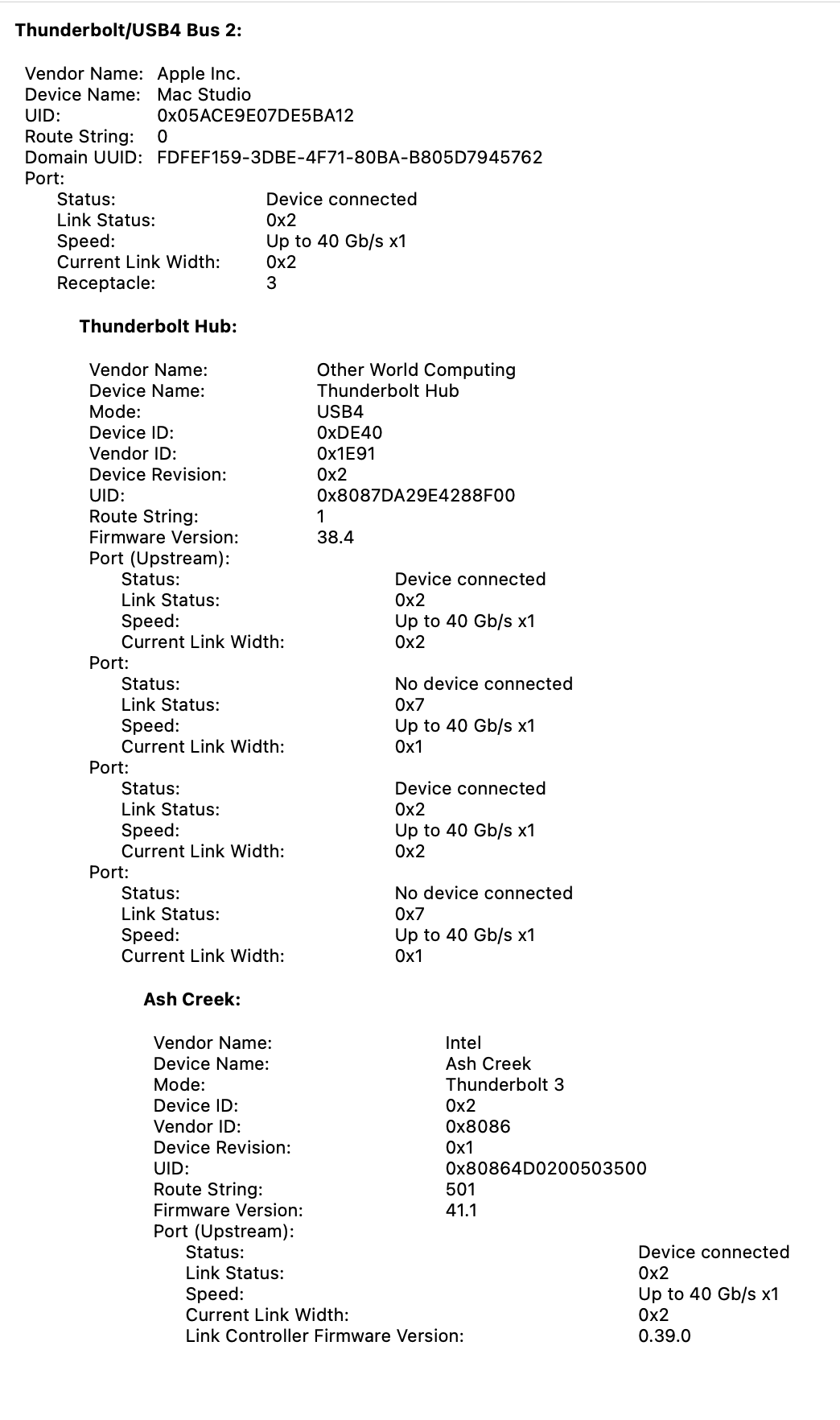 Screenshot 2023-02-13 at 7.52.07 PM.png
