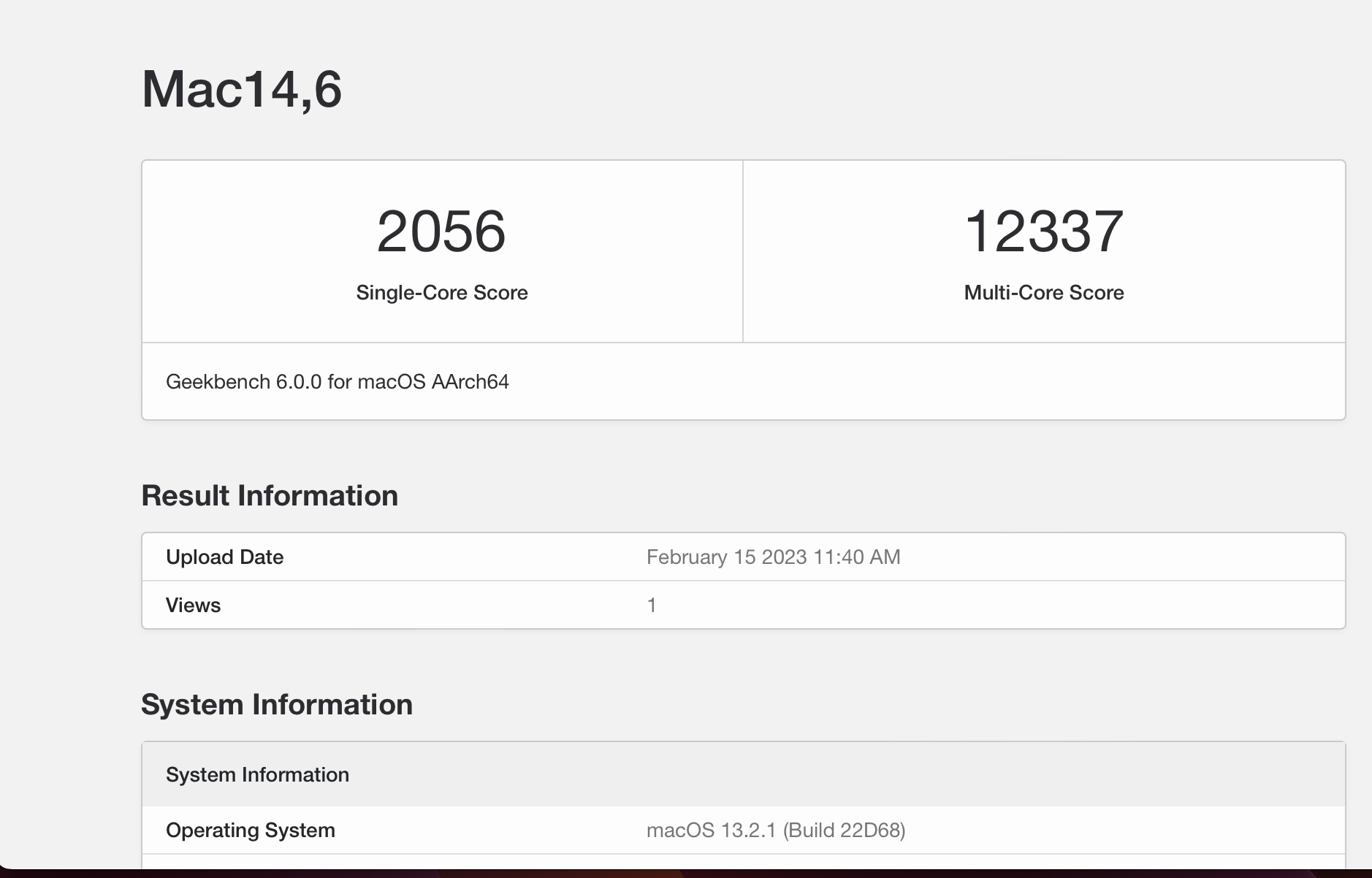 Screenshot 2023-02-15 at 6.40.50 AM.jpeg