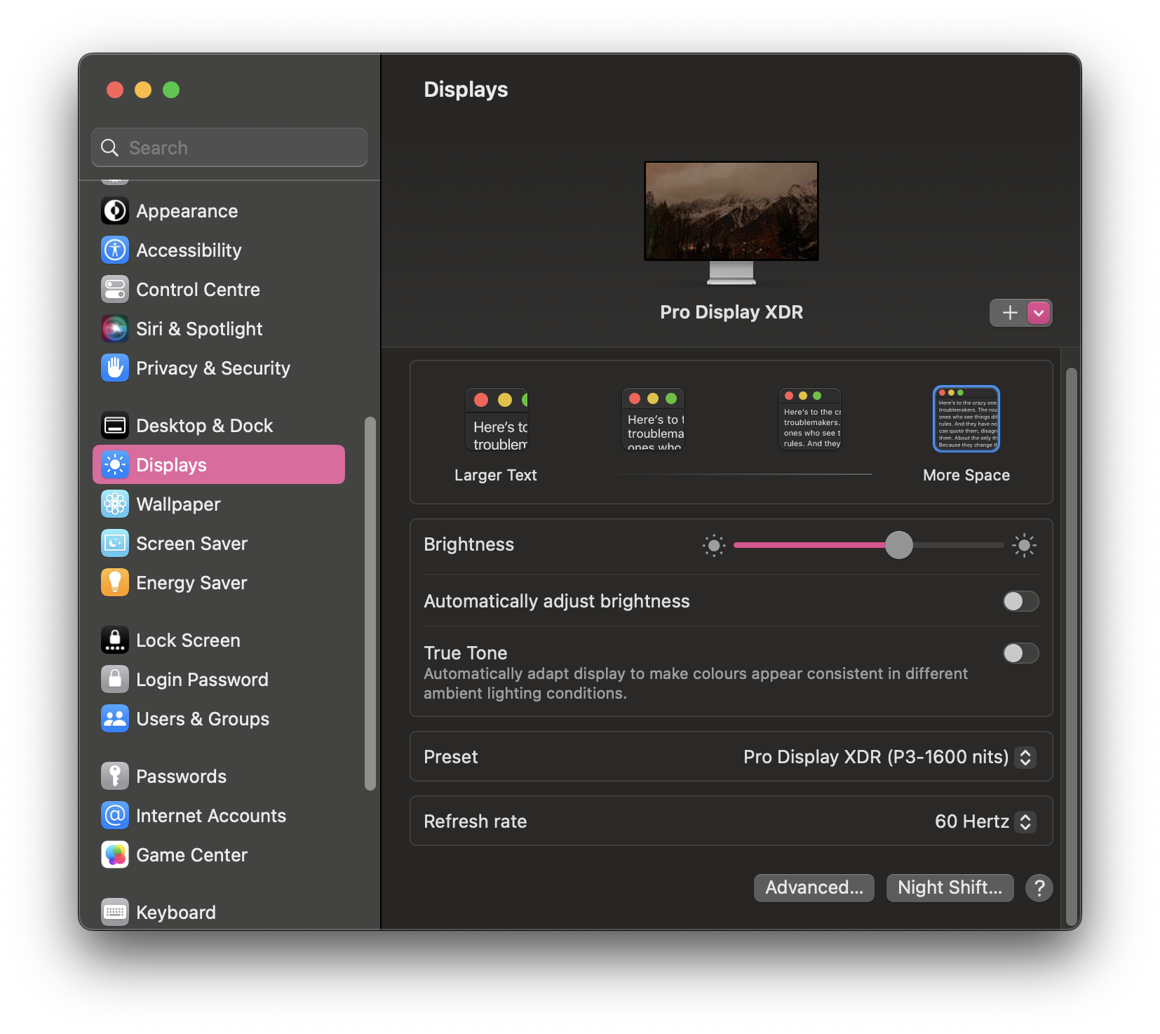 Screenshot 2023-02-20 at 13.29.36.png
