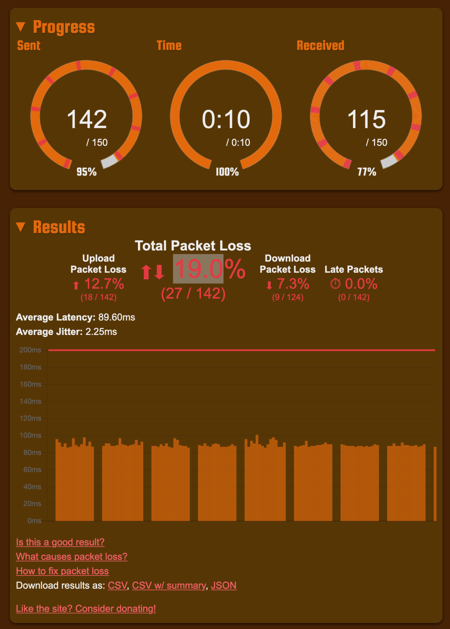 Screenshot 2023-02-21 at 10.16.27 AM.png