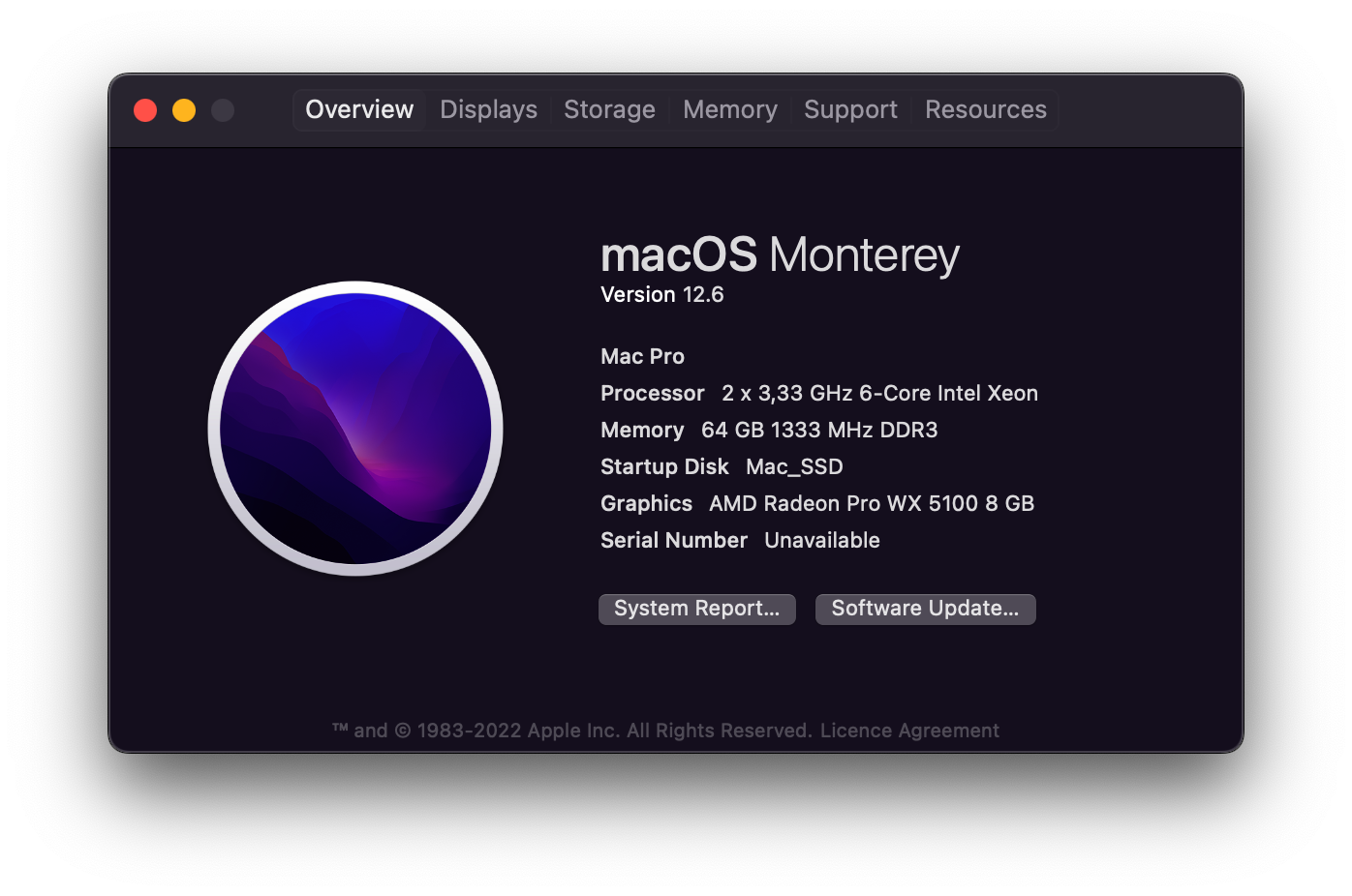 Screenshot 2023-02-21 at 13.35.51.png