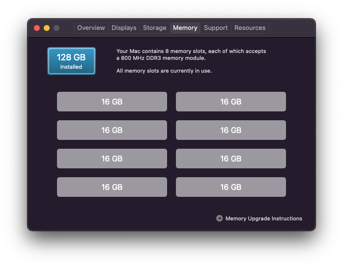Screenshot 2023-02-22 at 13.54.54.png