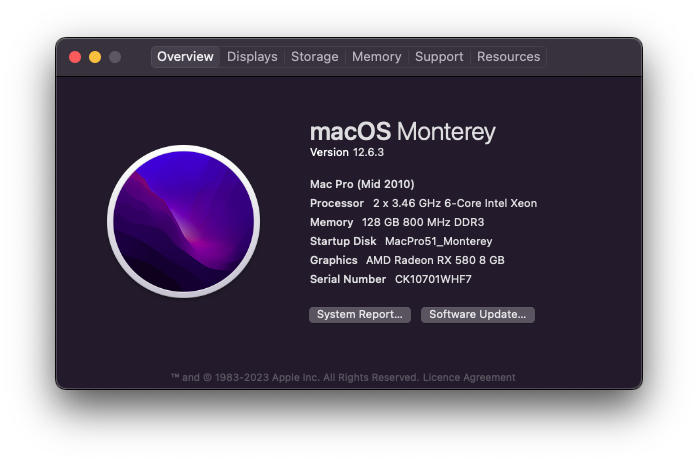Screenshot 2023-02-22 at 13.55.24.png
