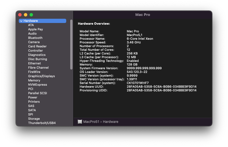 Screenshot 2023-02-22 at 13.56.02.png