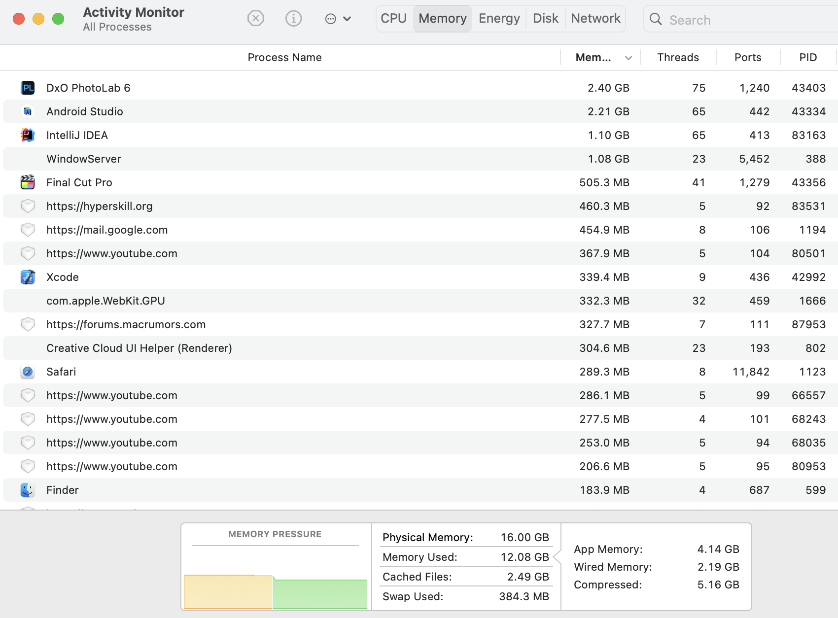 Screenshot 2023-02-23 at 8.53.43 PM.png