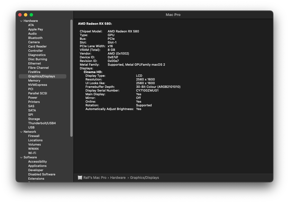 Screenshot 2023-02-24 at 13.56.06.png