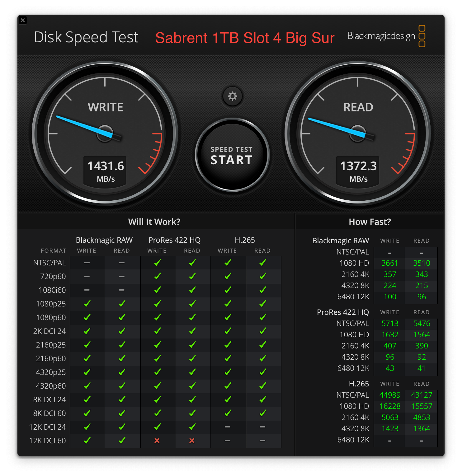 Screenshot 2023-02-24 at 14.07.58.png