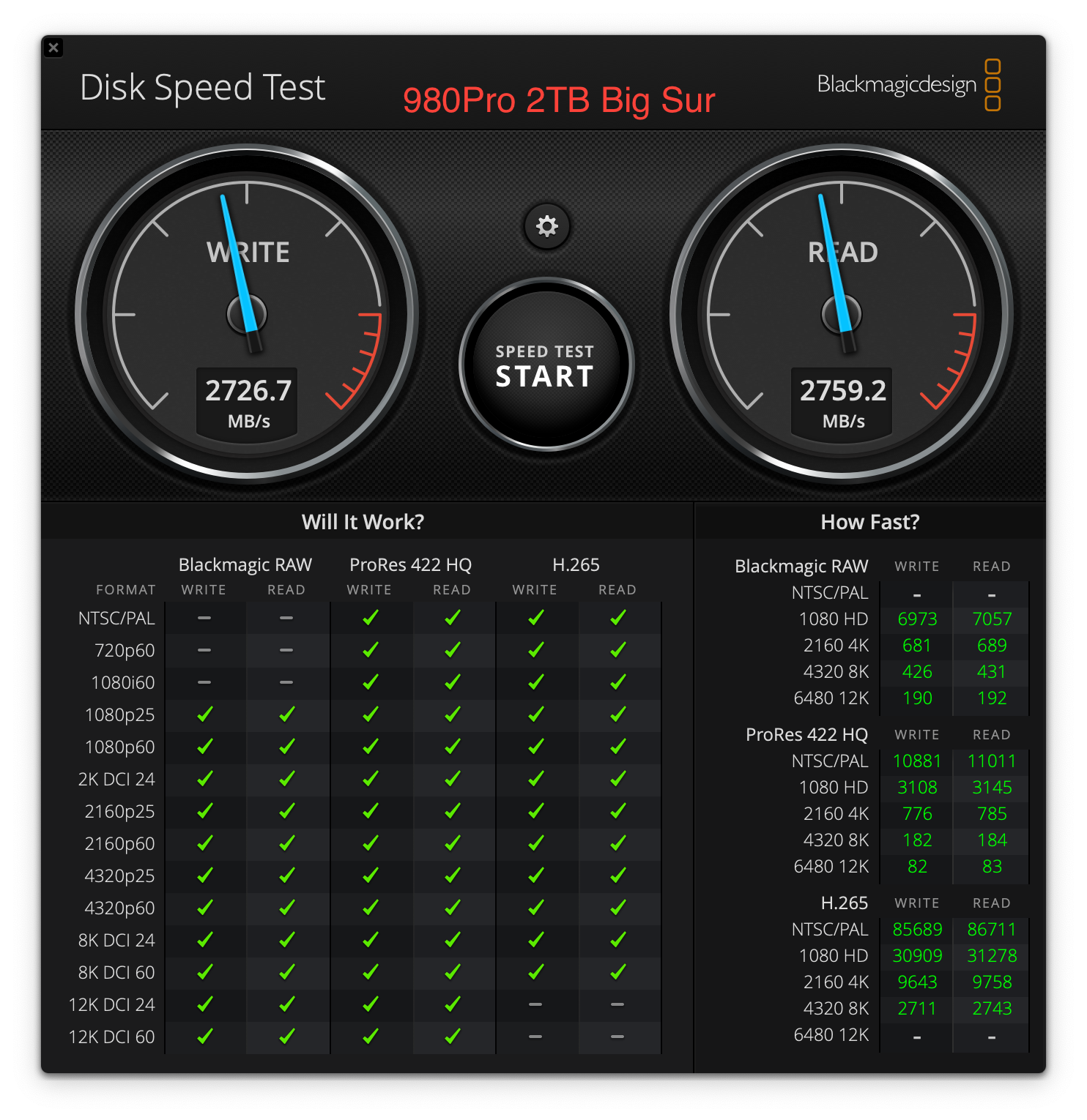 Screenshot 2023-02-24 at 14.14.06.png
