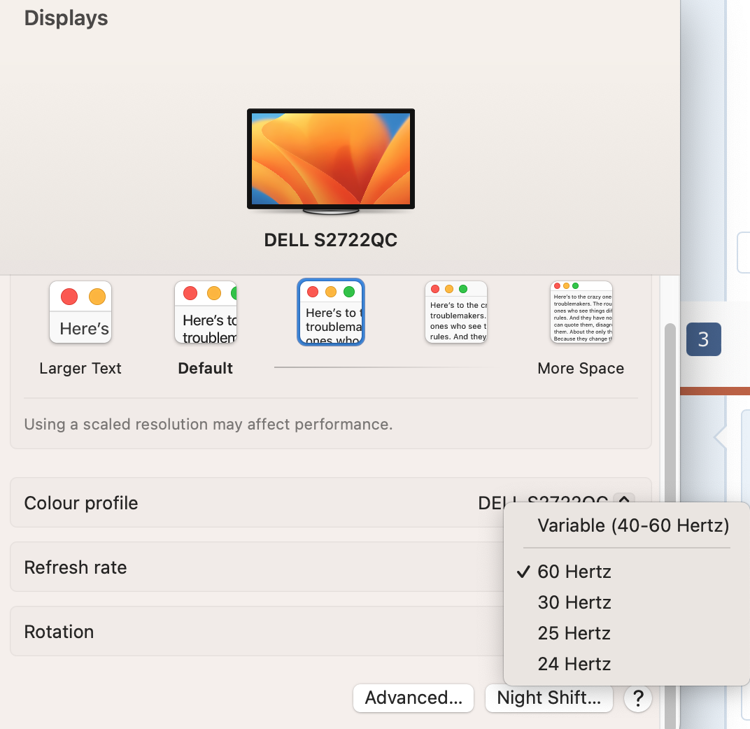 Screenshot 2023-02-25 at 12.38.57.png