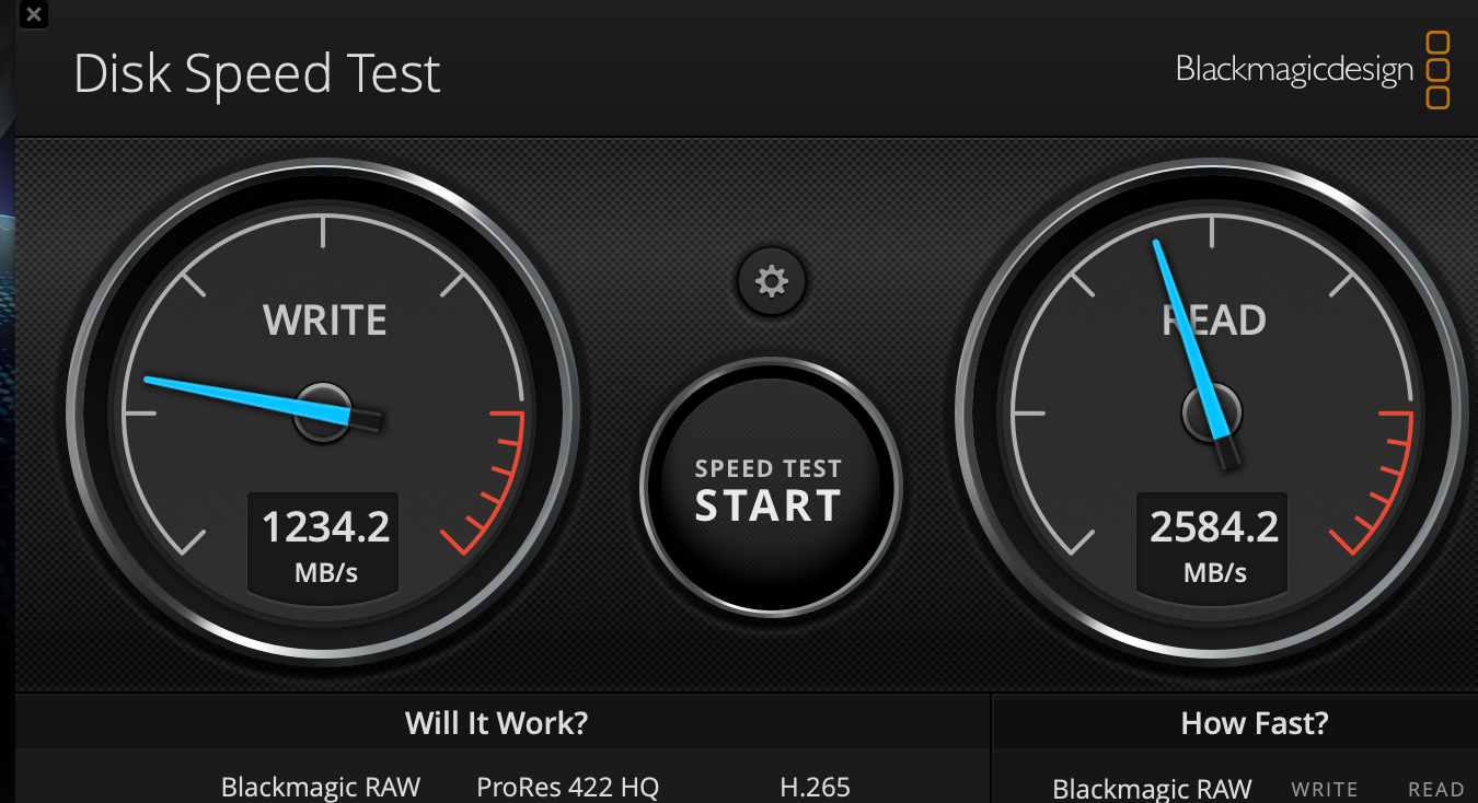 Screenshot 2023-02-27 at 5.37.10 PM.png