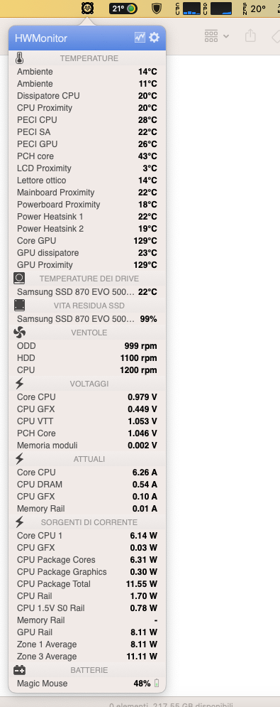 Screenshot 2023-02-28 alle 08.30.16.png