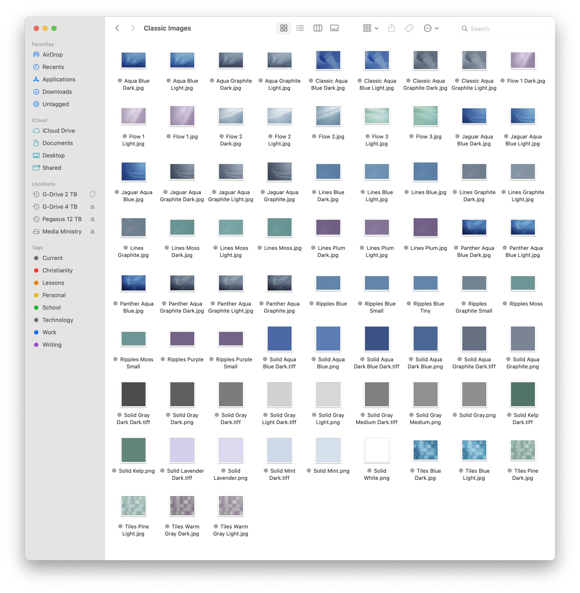 Screenshot 2023-03-02 at 4.02.02 PM.png