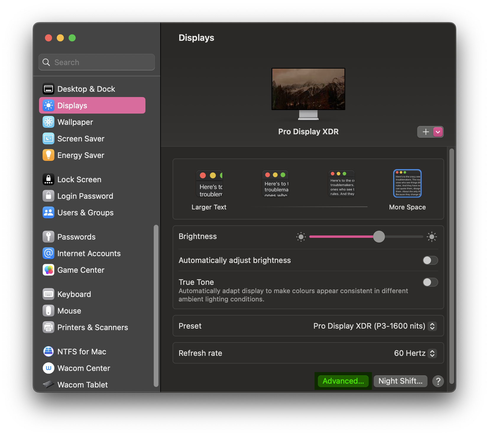 Screenshot 2023-03-04 at 09.16.33.png