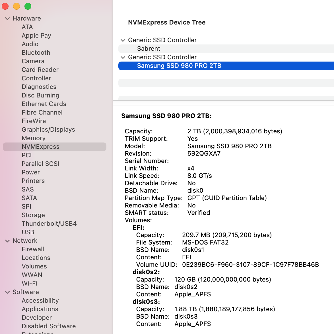 Screenshot 2023-03-07 at 14.52.59.png