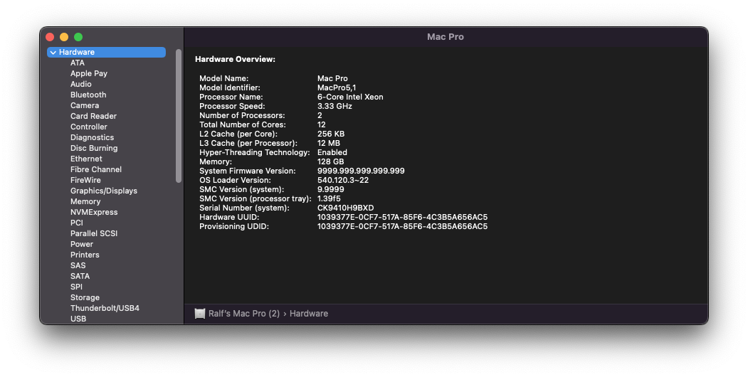 Screenshot 2023-03-07 at 23.04.08.png