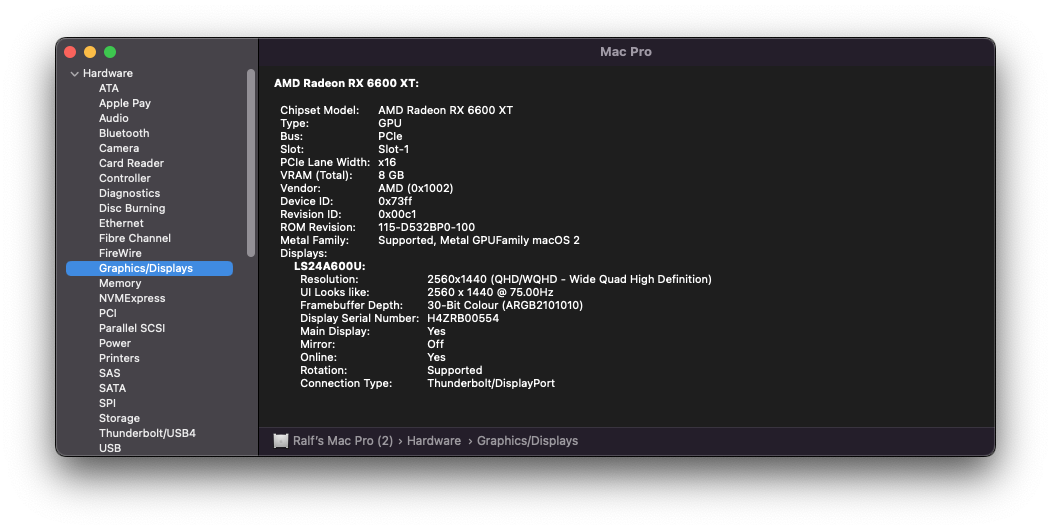 Screenshot 2023-03-07 at 23.05.22.png