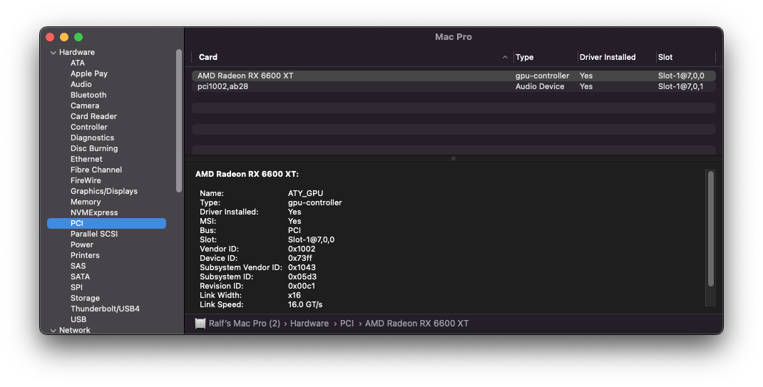 Screenshot 2023-03-07 at 23.06.04.png
