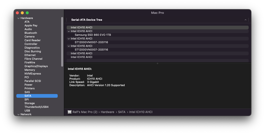 Screenshot 2023-03-07 at 23.06.51.png