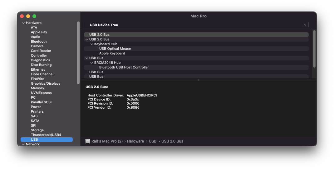 Screenshot 2023-03-07 at 23.07.23.png