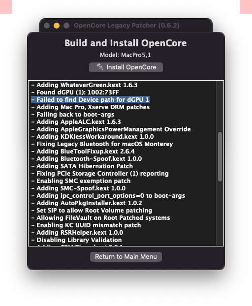 Screenshot 2023-03-07 at 23.16.20.png