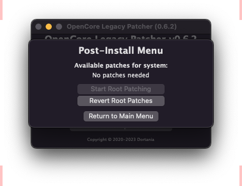 Screenshot 2023-03-07 at 23.55.49.png
