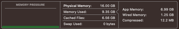 Screenshot 2023-03-08 at 09.50.19.png