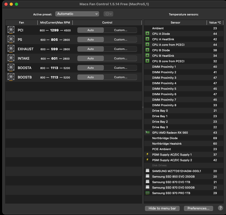 Screenshot 2023-03-10 at 12.41.58.png