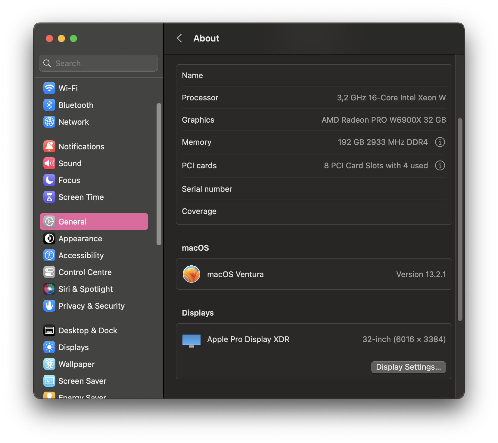 Screenshot 2023-03-12 at 15.04.02.png