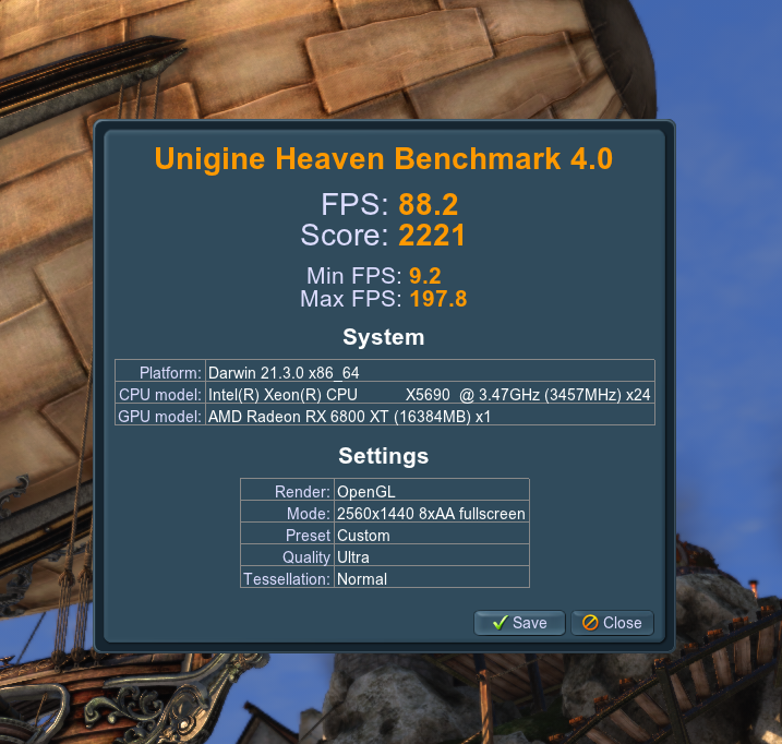 Screenshot 2023-03-12 at 19.20.38.png