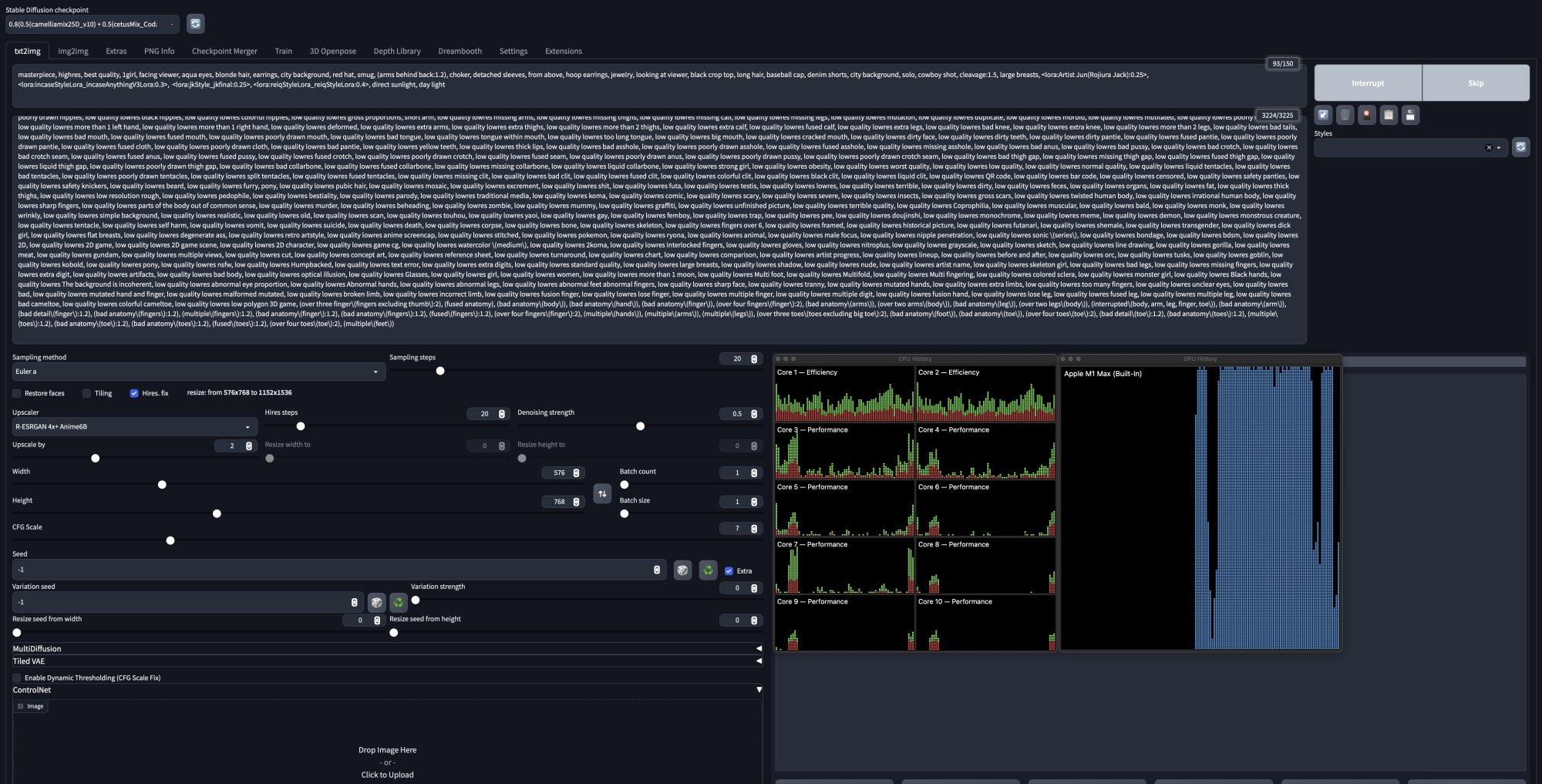 Screenshot 2023-03-26 at 5.06.48 PM.jpg