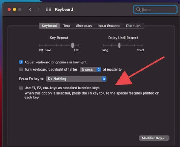 Screenshot 2023-04-02 at 14.21.14.jpg