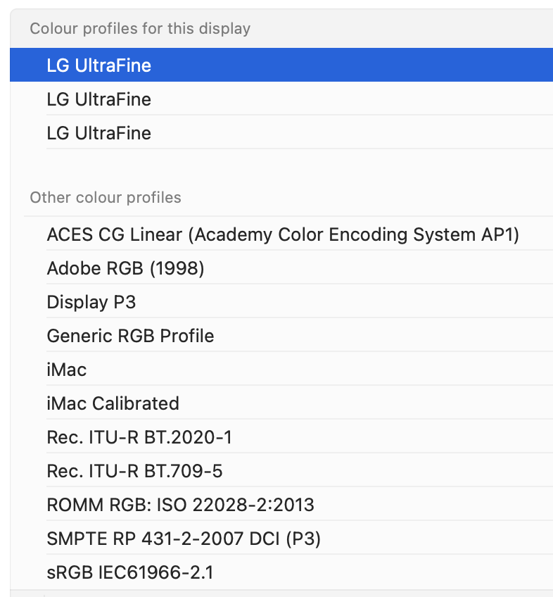 Screenshot 2023-04-18 at 4.38.04 PM.png