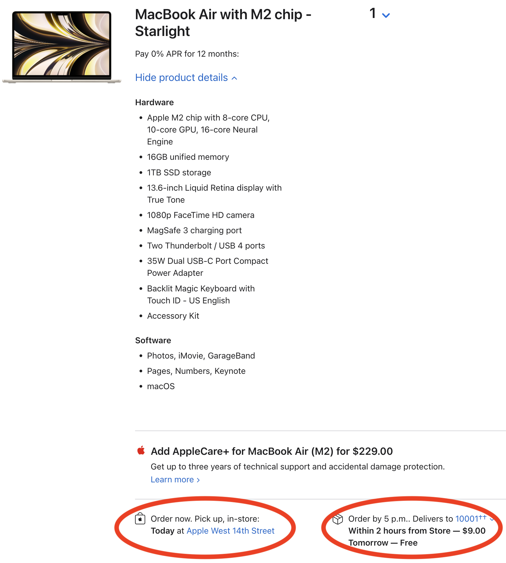 Screenshot 2023-05-01 at 4.40.51 PM.png