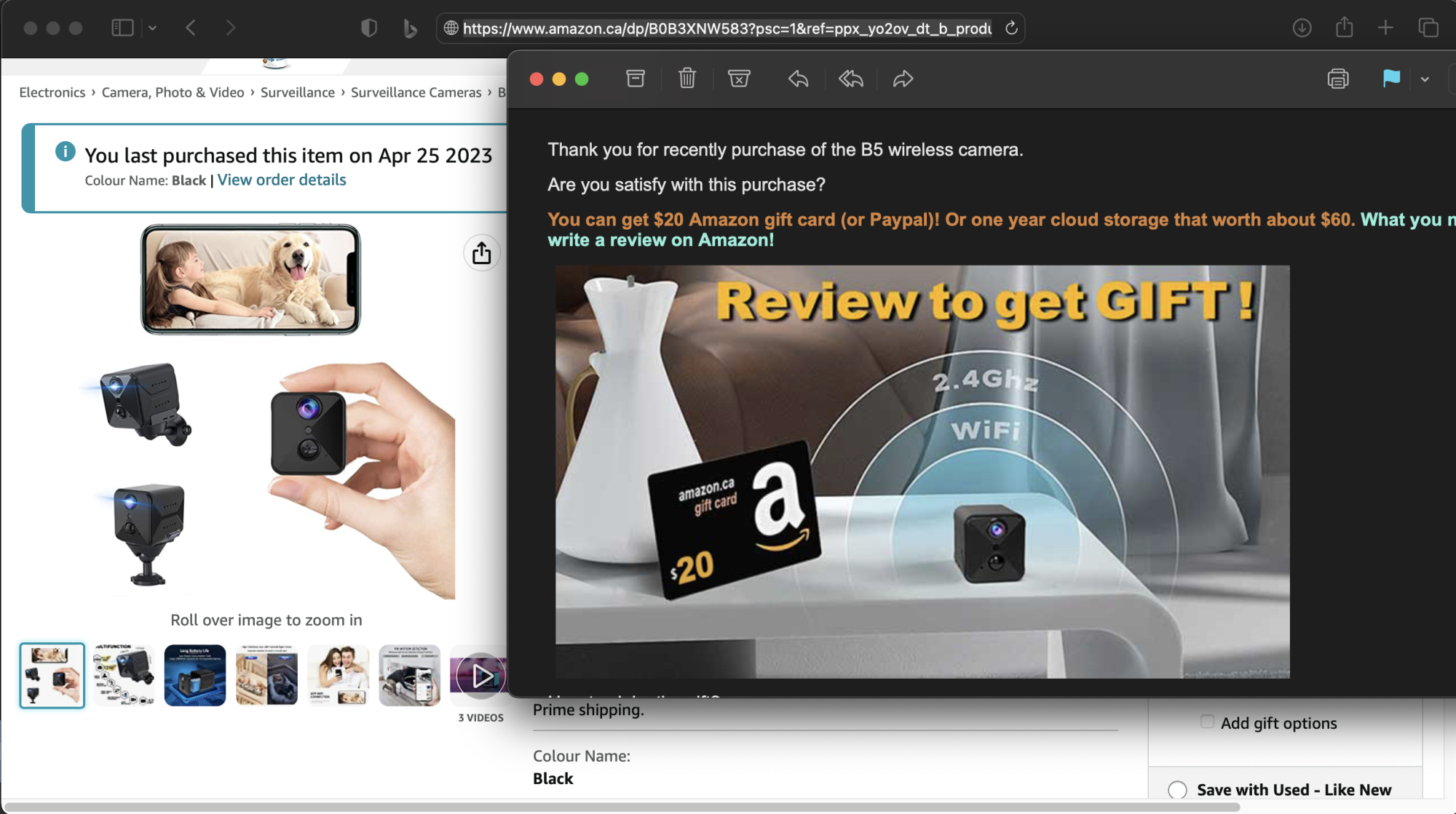 Screenshot 2023-05-02 at 4.32.17 AM.png