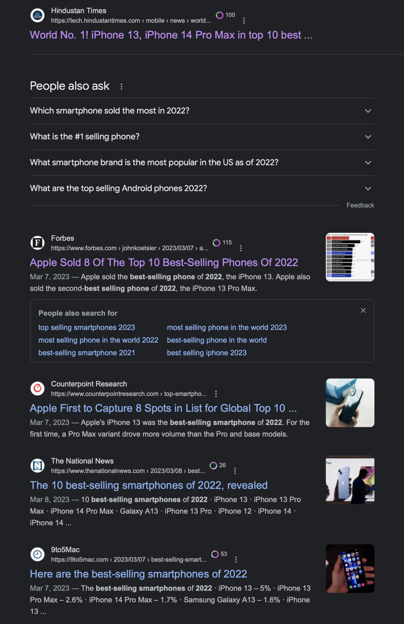 Screenshot 2023-05-14 at 12.21.29 PM.png