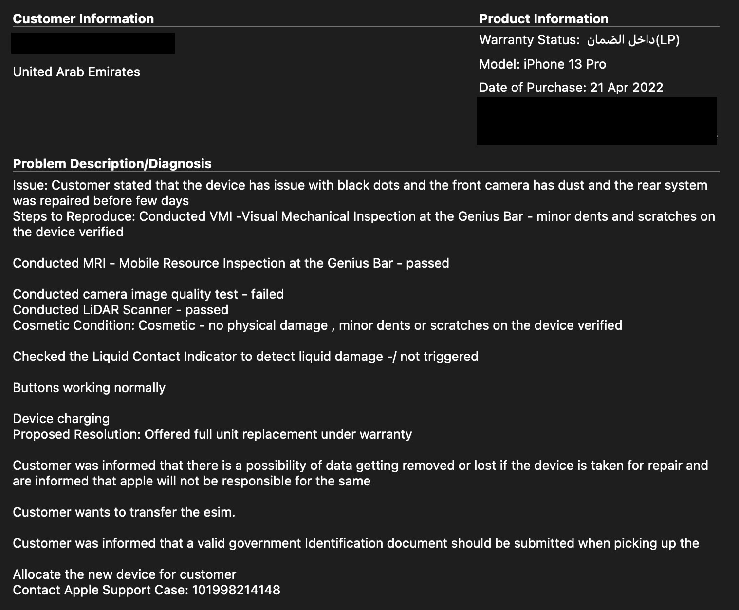 Screenshot 2023-05-17 at 15.39.54.png