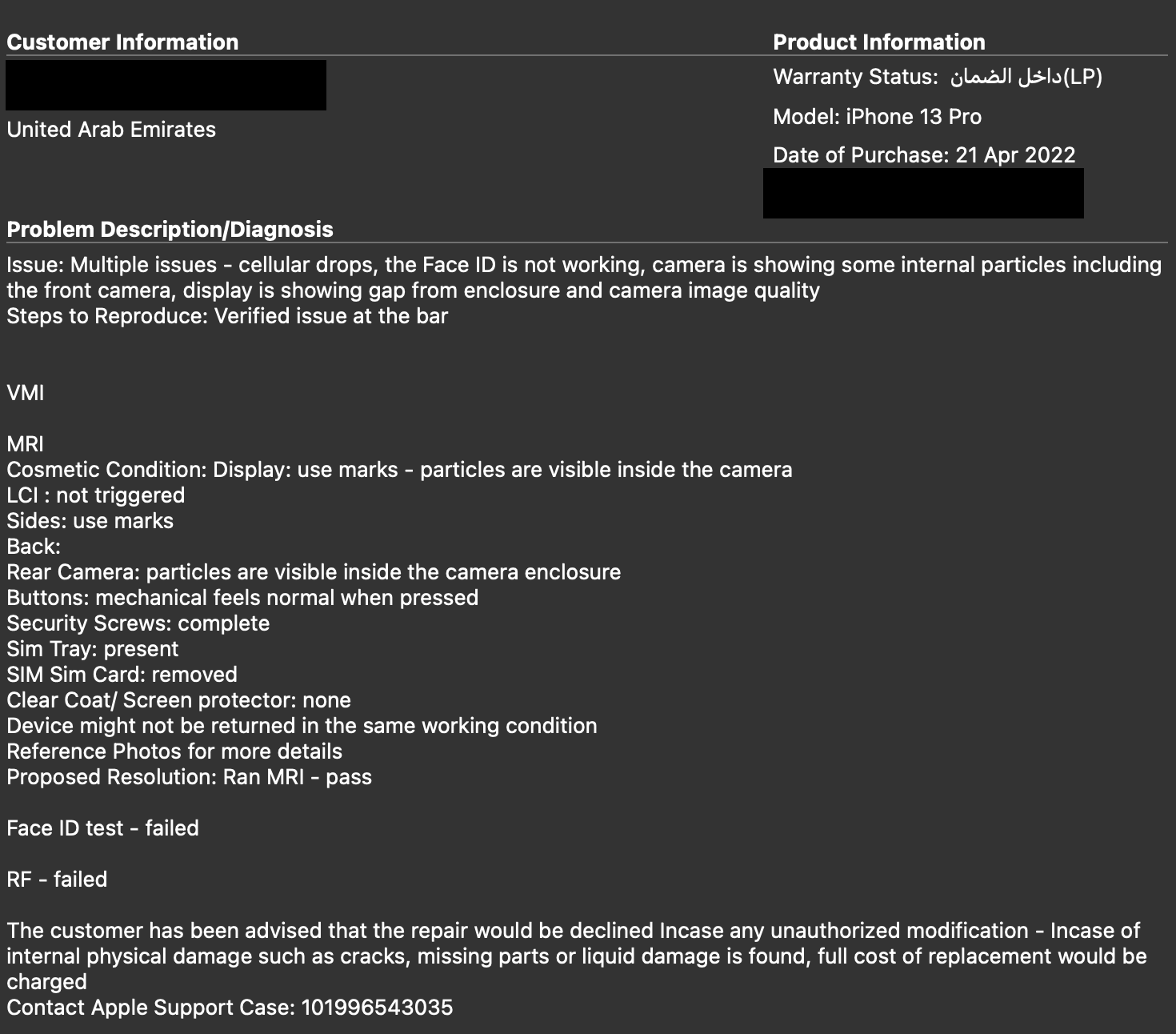 Screenshot 2023-05-17 at 15.43.03.png