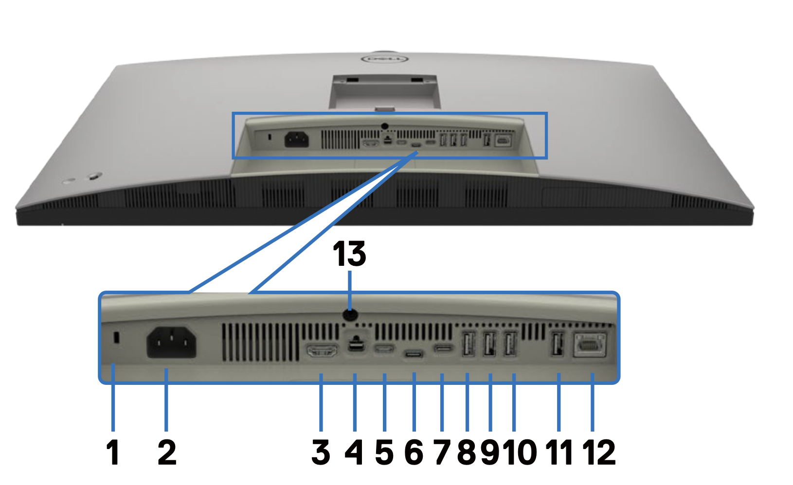 Screenshot 2023-05-20 at 13.55.44.png