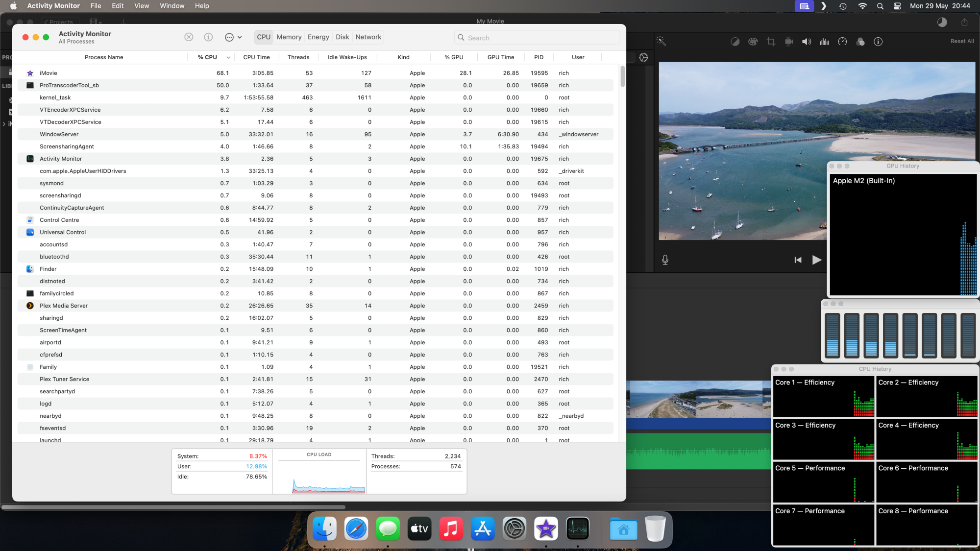 Screenshot 2023-05-29 at 20.44.01.png