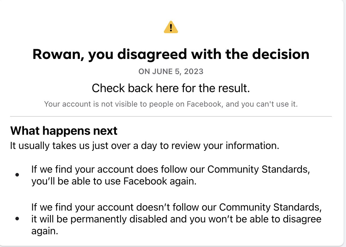 Screenshot 2023-06-05 at 8.48.54 PM.png