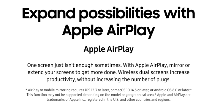 Screenshot 2023-06-06 at 21.19.46.png