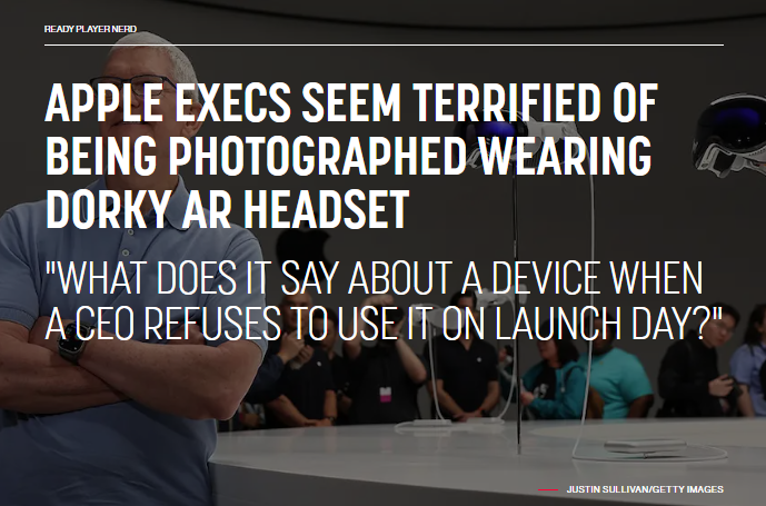 Screenshot 2023-06-08 071714.png