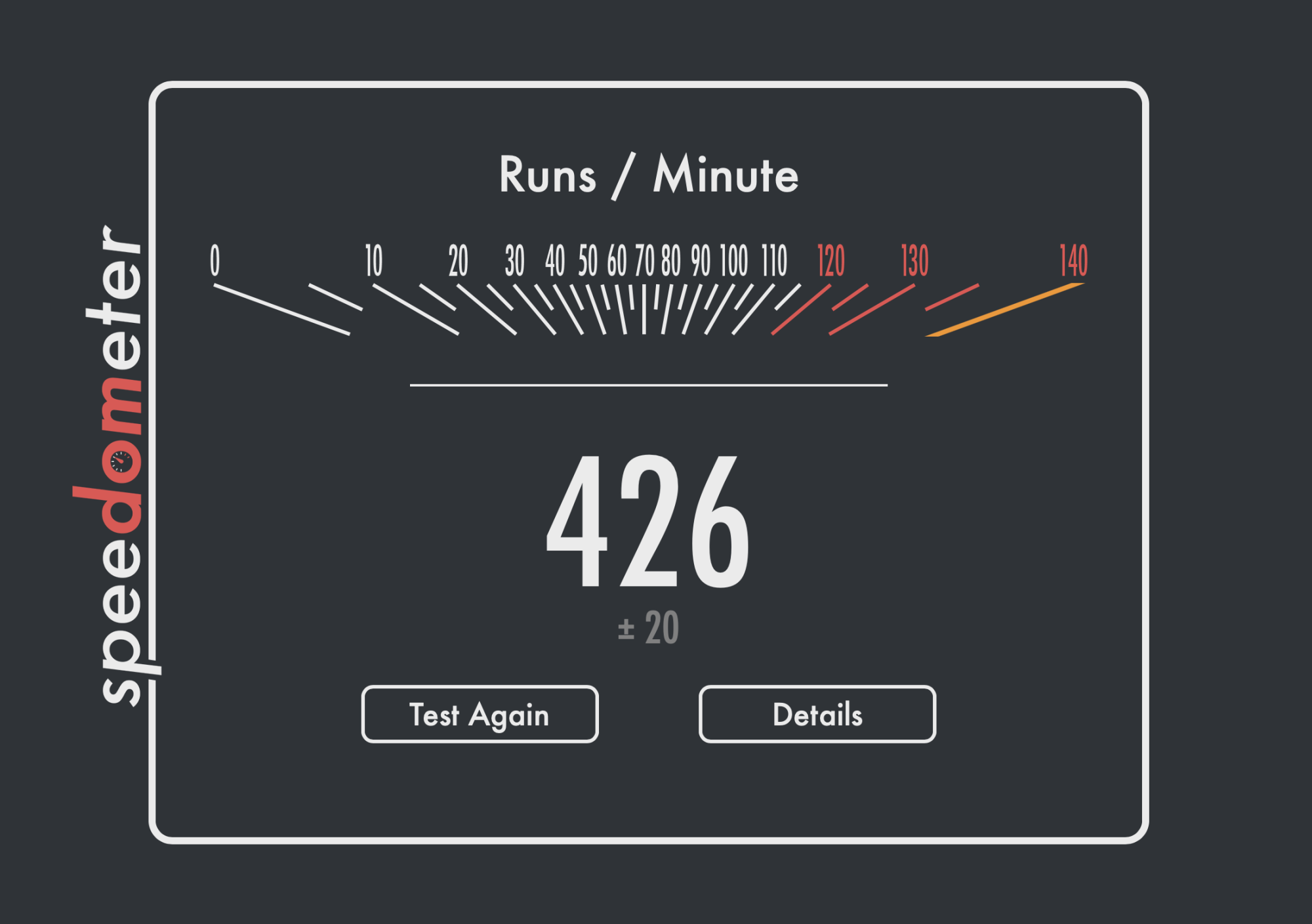 Screenshot 2023-06-09 at 12.41.55.png