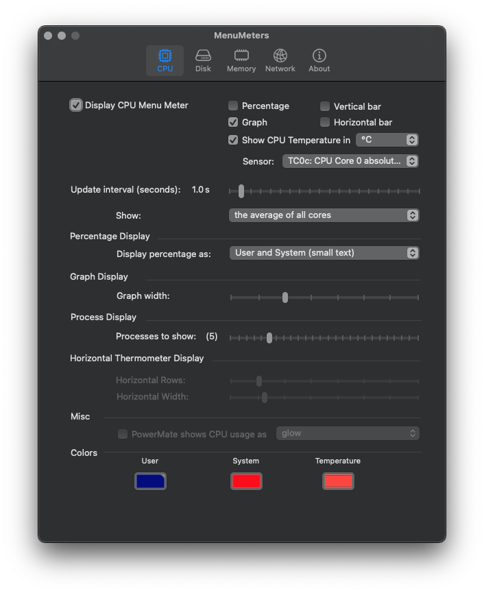 Screenshot 2023-06-20 at 9.32.51 AM.png
