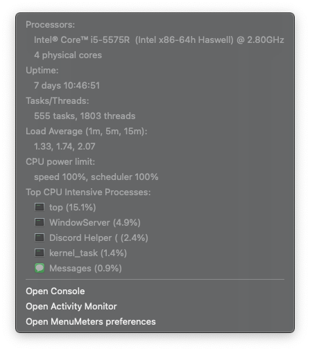 Screenshot 2023-06-20 at 9.33.05 AM.png