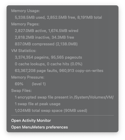Screenshot 2023-06-20 at 9.33.09 AM.png